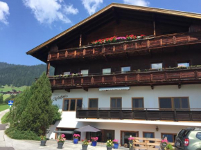 Studio Christina im Landhaus Christina, Alpbach, Österreich